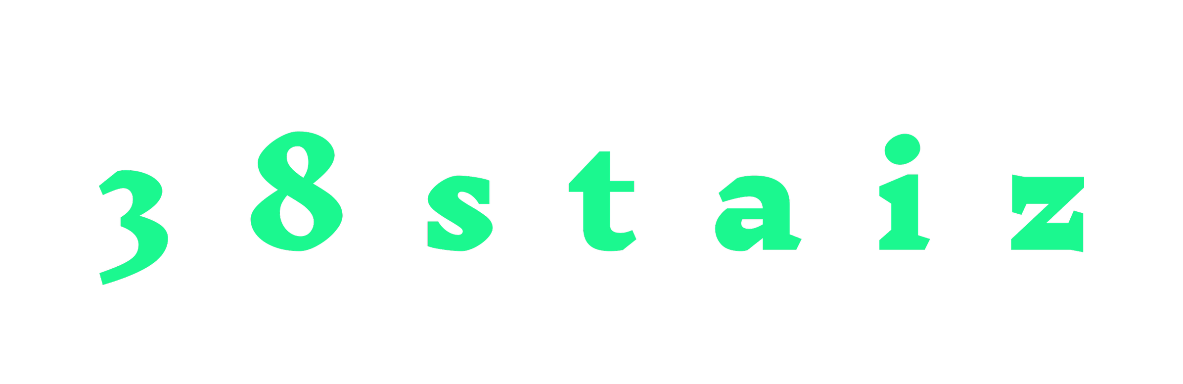 38staiz